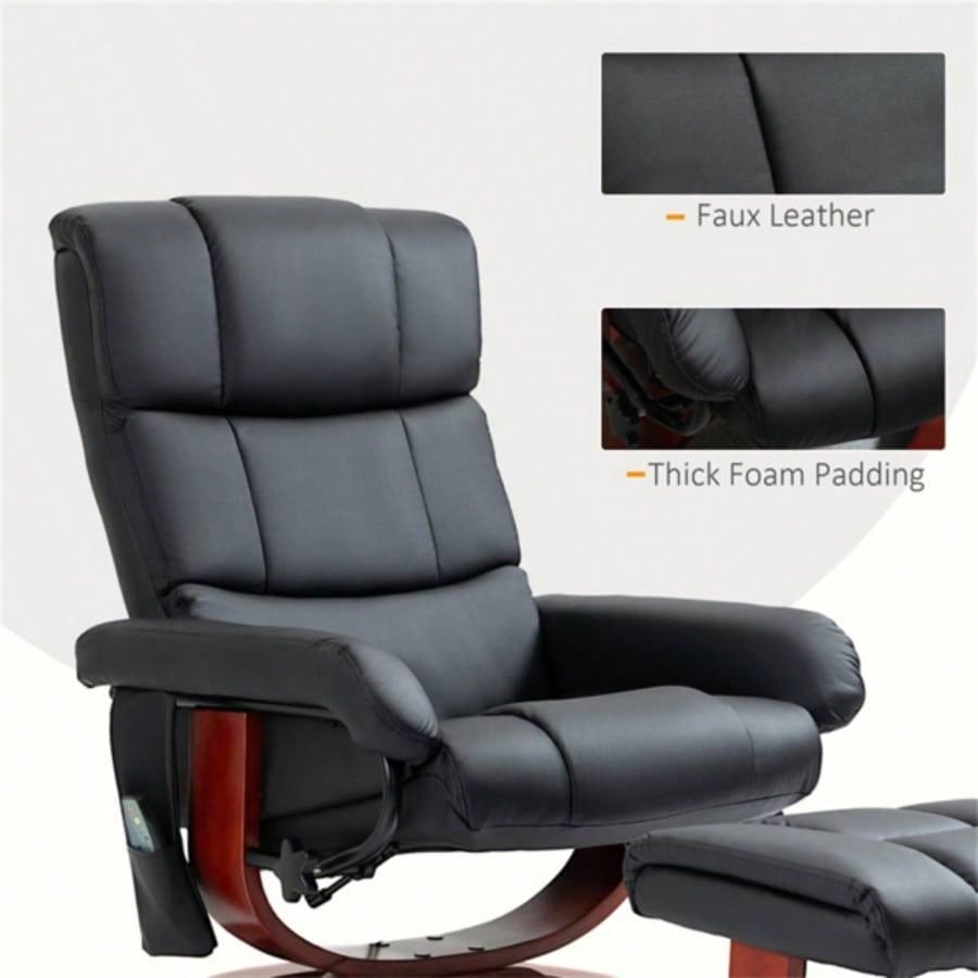 Office Chair/Massage Office Chair