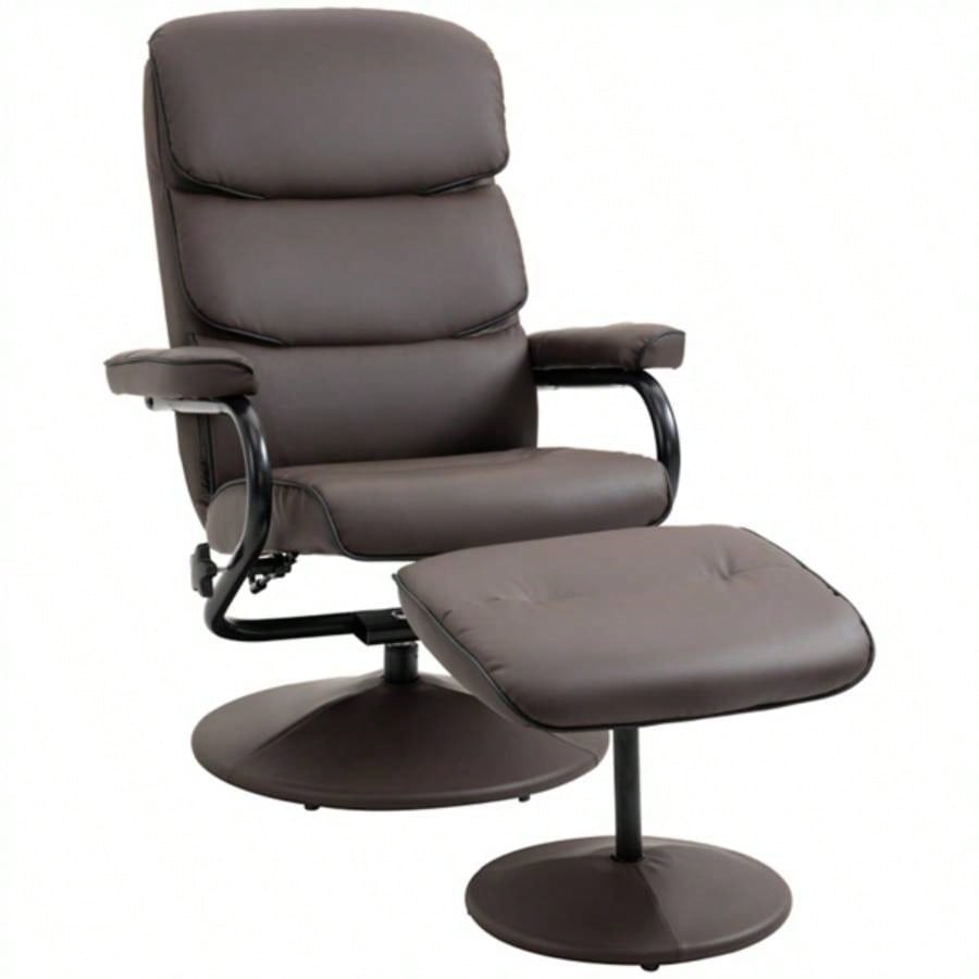 Office Chair/Massage Office Chair