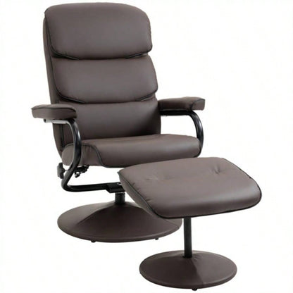 Office Chair/Massage Office Chair