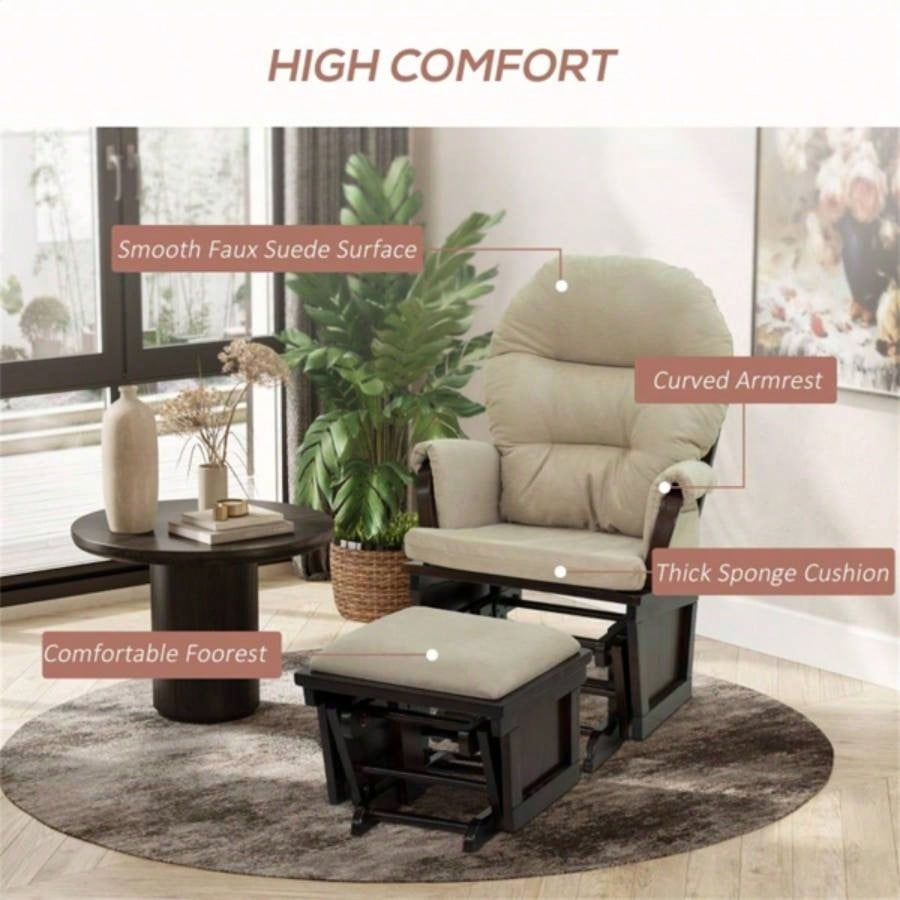 Office Chair/Massage Office Chair