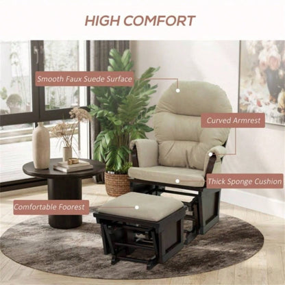 Office Chair/Massage Office Chair