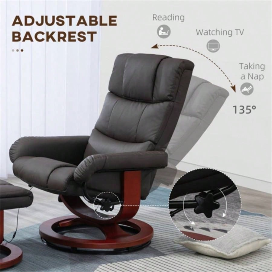 Office Chair/Massage Office Chair