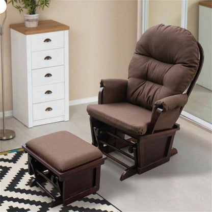 Office Chair/Massage Office Chair