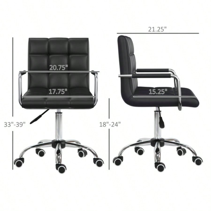 Office Chair/Massage Office Chair