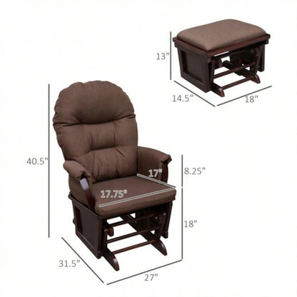 Office Chair/Massage Office Chair