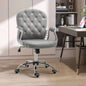 Office Chair/Massage Office Chair
