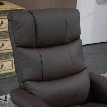Office Chair/Massage Office Chair