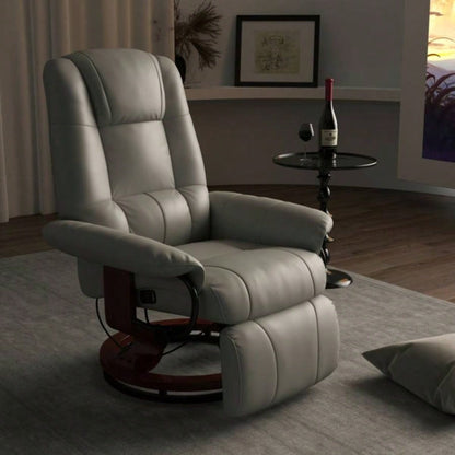 Office Chair/Massage Office Chair