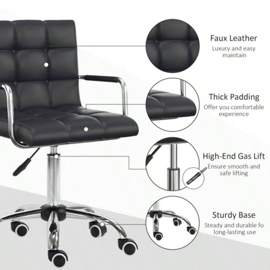Office Chair/Massage Office Chair