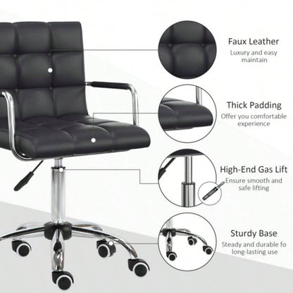 Office Chair/Massage Office Chair
