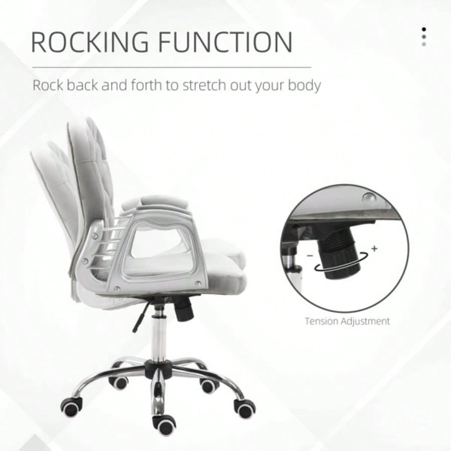 Office Chair/Massage Office Chair