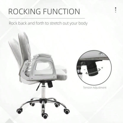 Office Chair/Massage Office Chair