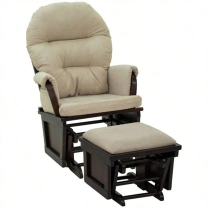 Office Chair/Massage Office Chair