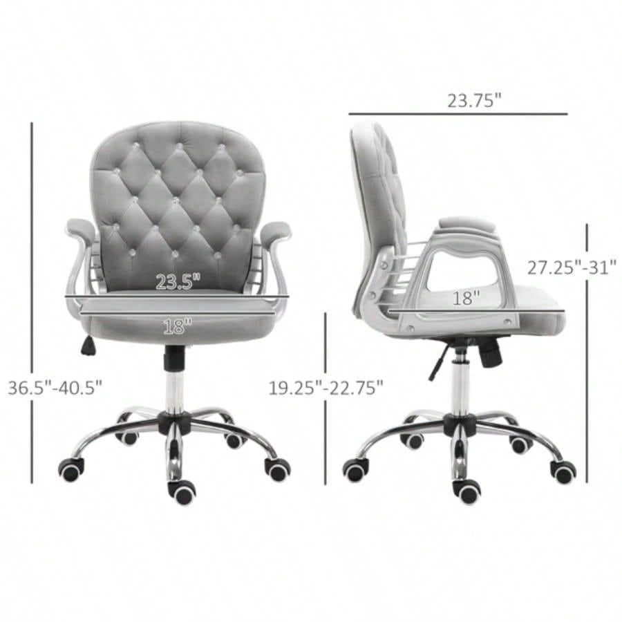 Office Chair/Massage Office Chair