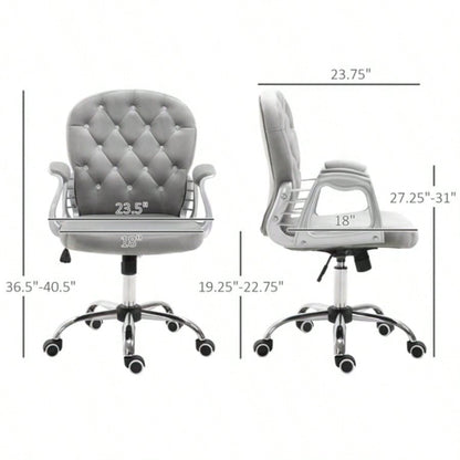 Office Chair/Massage Office Chair