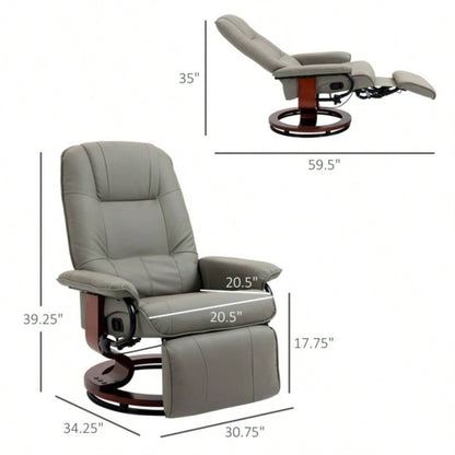 Office Chair/Massage Office Chair
