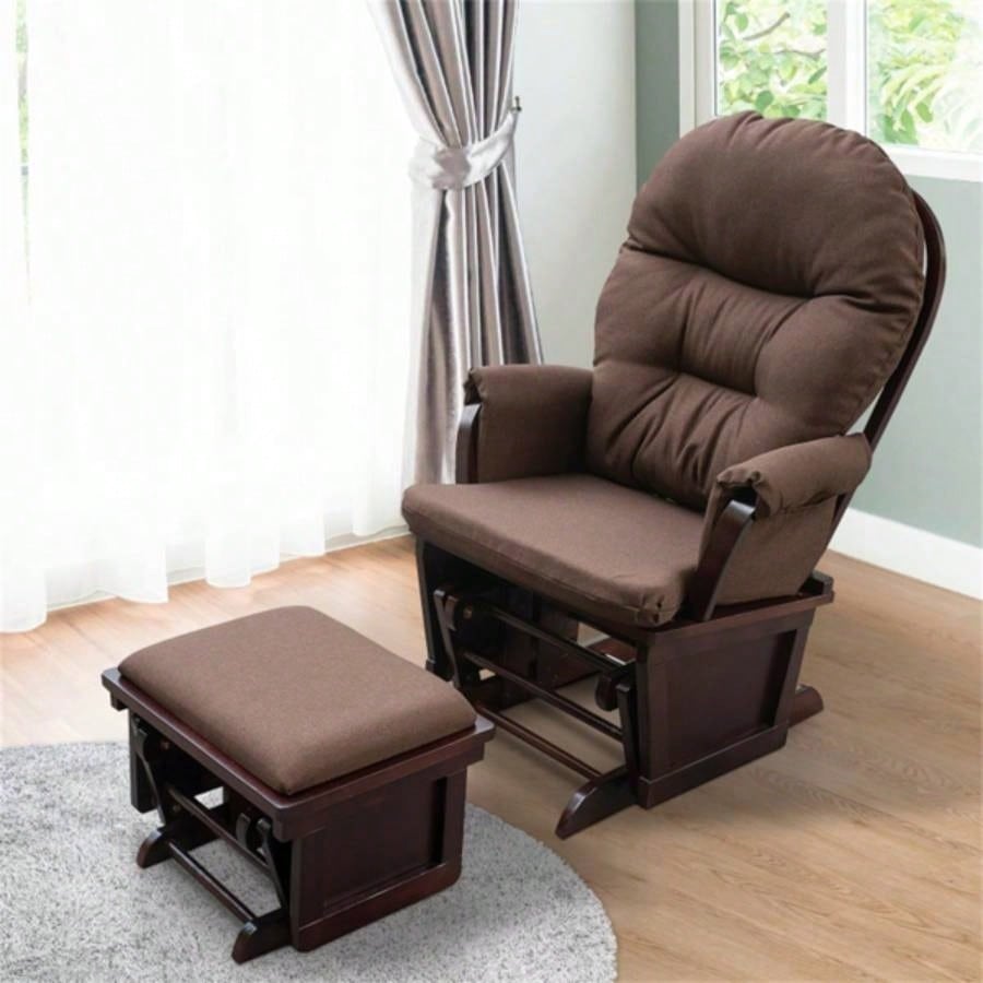 Office Chair/Massage Office Chair