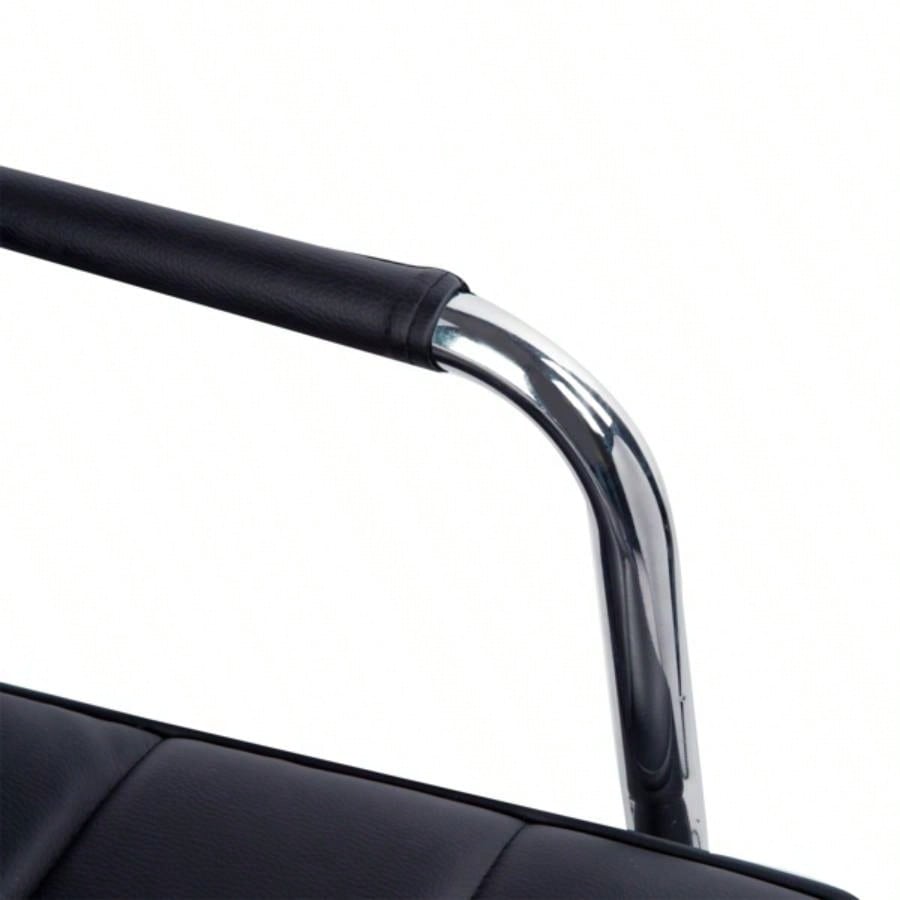 Office Chair/Massage Office Chair