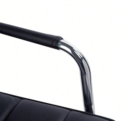 Office Chair/Massage Office Chair