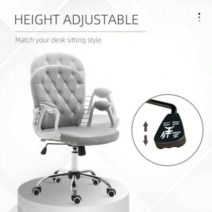 Office Chair/Massage Office Chair