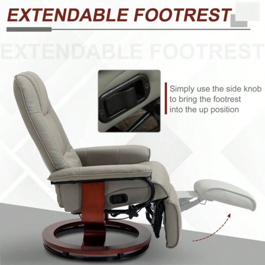 Office Chair/Massage Office Chair