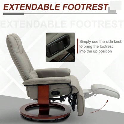 Office Chair/Massage Office Chair