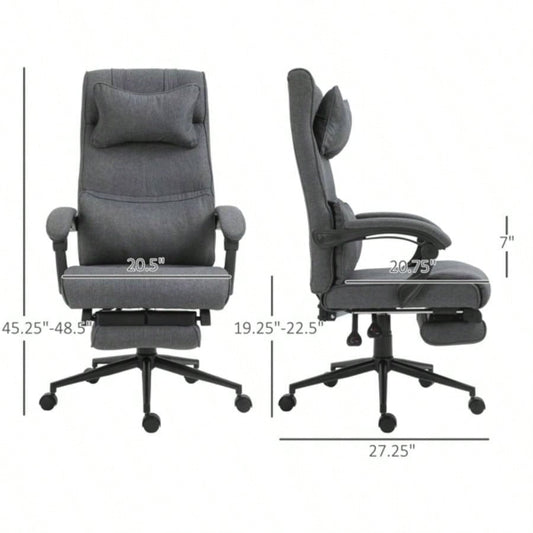 Office Chair/Massage Office Chair