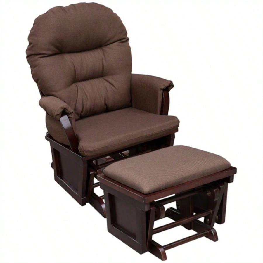 Office Chair/Massage Office Chair