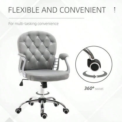 Office Chair/Massage Office Chair