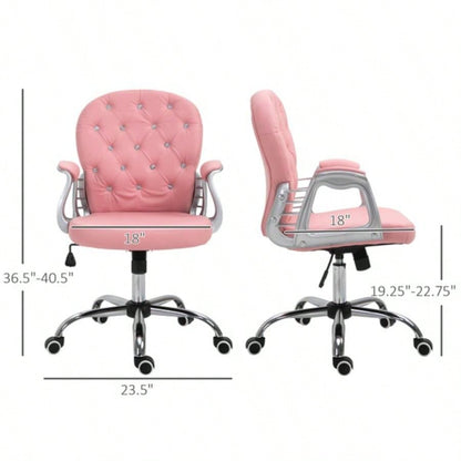 Office Chair/Massage Office Chair