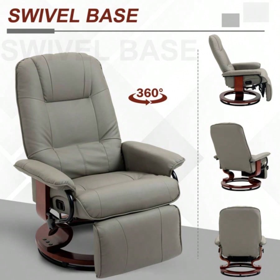 Office Chair/Massage Office Chair