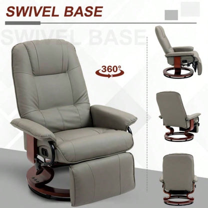 Office Chair/Massage Office Chair