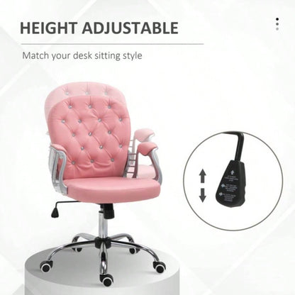 Office Chair/Massage Office Chair