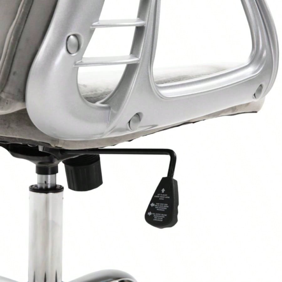 Office Chair/Massage Office Chair