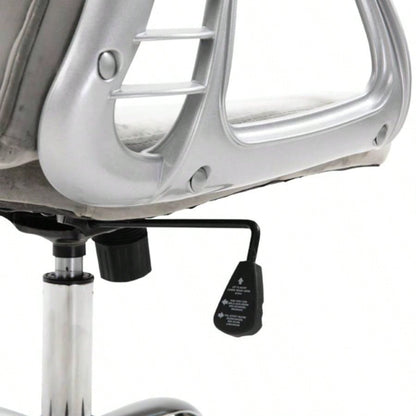 Office Chair/Massage Office Chair