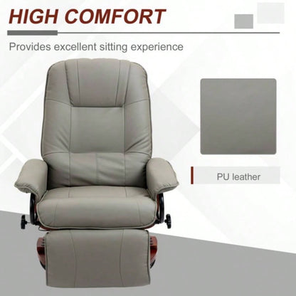 Office Chair/Massage Office Chair