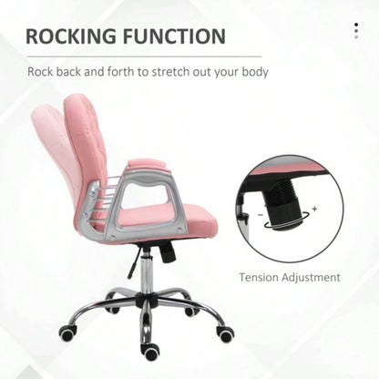 Office Chair/Massage Office Chair