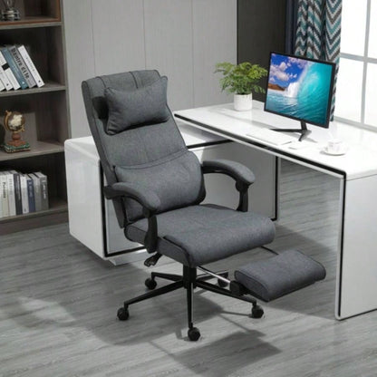 Office Chair/Massage Office Chair