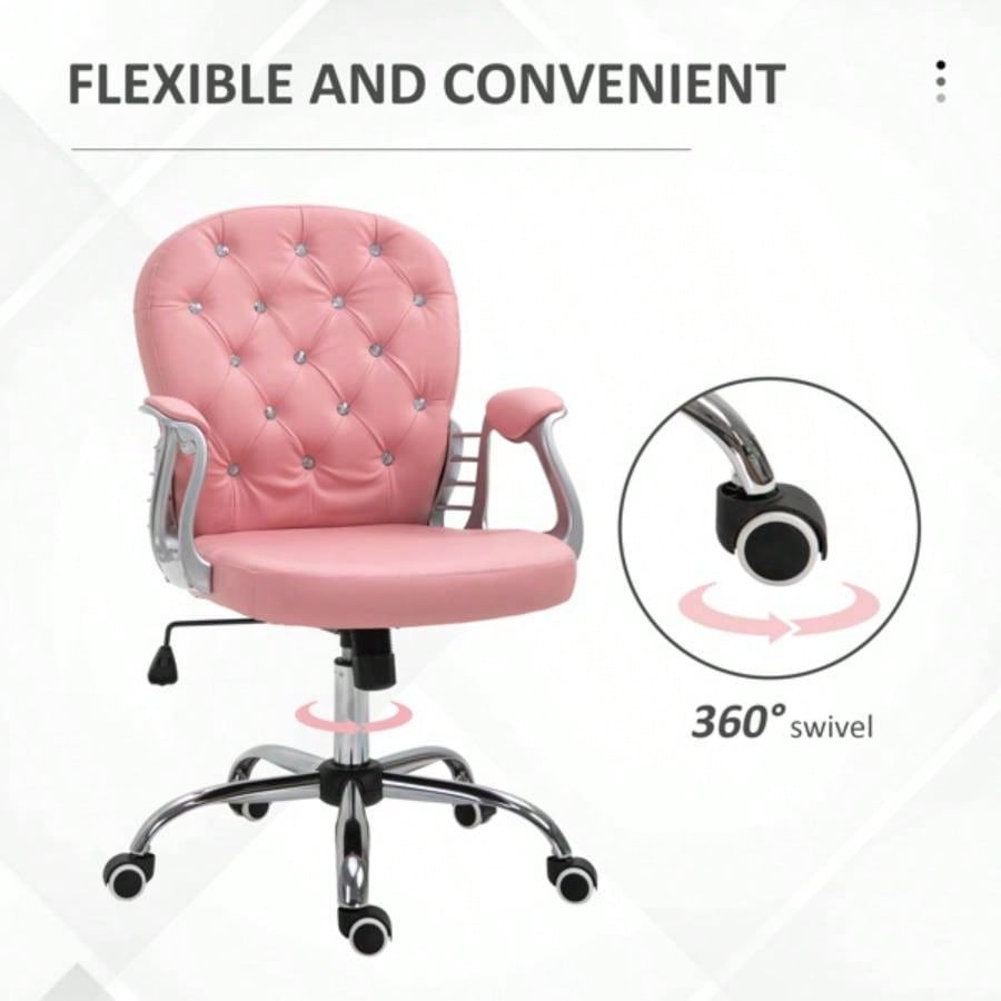 Office Chair/Massage Office Chair