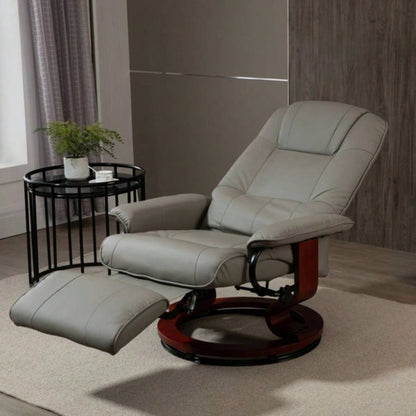 Office Chair/Massage Office Chair