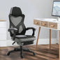 Office Chair/Massage Office Chair