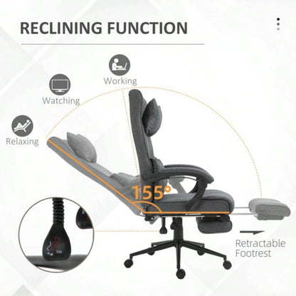 Office Chair/Massage Office Chair