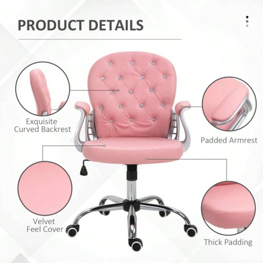 Office Chair/Massage Office Chair