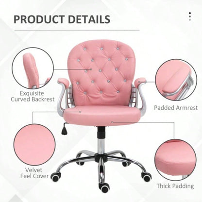 Office Chair/Massage Office Chair