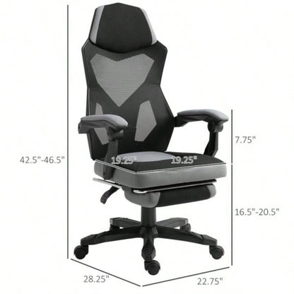 Office Chair/Massage Office Chair