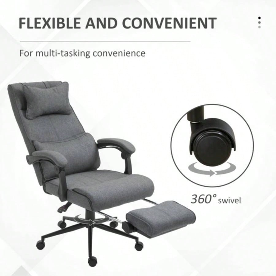 Office Chair/Massage Office Chair