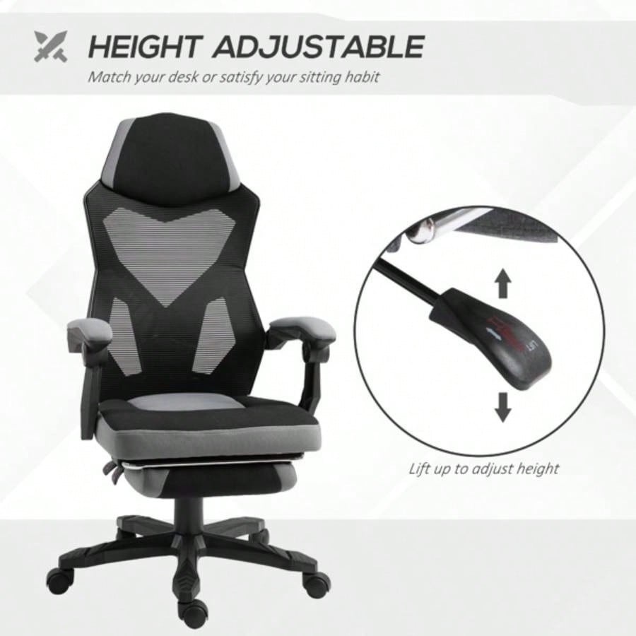 Office Chair/Massage Office Chair