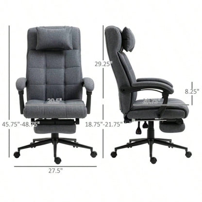 Office Chair/Massage Office Chair