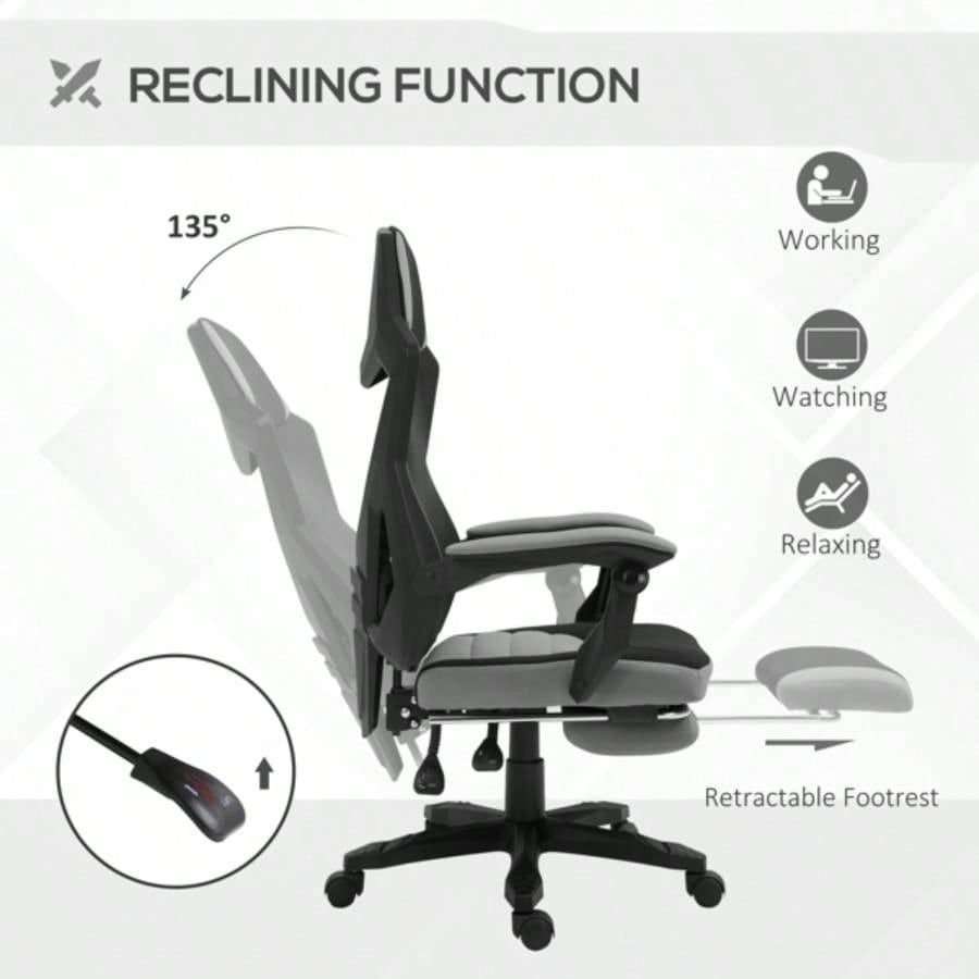 Office Chair/Massage Office Chair
