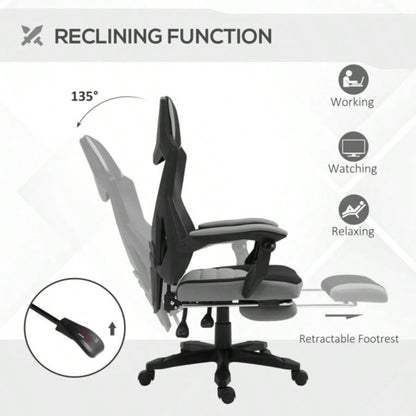 Office Chair/Massage Office Chair